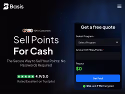 Basistravel