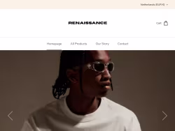 Renaissanceclo