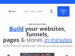 Clixli