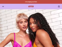 Oyoskincare