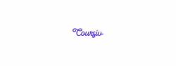 Coursiv