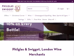 Philglas-swiggot