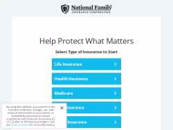 Nationalfamily