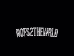 Noneofus