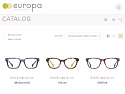 Stateopticalco