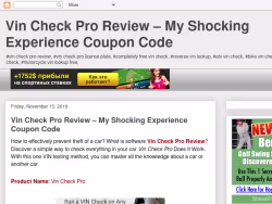 Vincheckproreviewguruji29