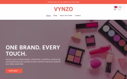 Getvynzo
