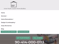 Customhomebuilders-willis
