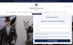 Truefittandhill