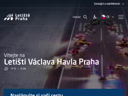 Prg