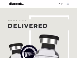 Citizenmeds