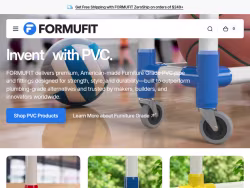 Formufit