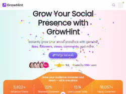 Earnviews