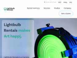Resolutionrentals