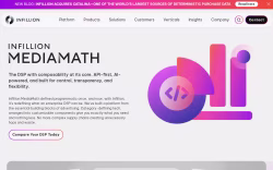Mediamath