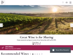 Greatwine