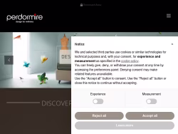 Perdormire