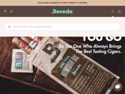 Bovedainc