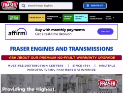 Fraserengineco