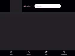 Gamers-galaxy
