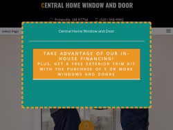 Windowinstallationsvcor