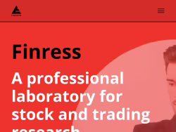 Finress