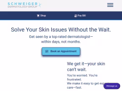 Schweigerderm