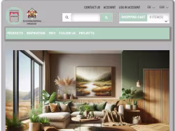 Decoration-for-interior