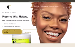 Newbeginningsnaturalhairstudio