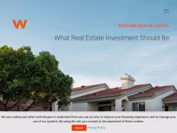 Westernwealthcapital