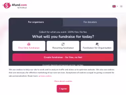 4fund