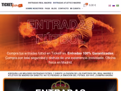Ticketfan