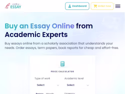 Essayclick