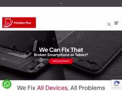 Mobiles-plus