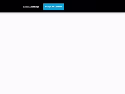 Rosettastone