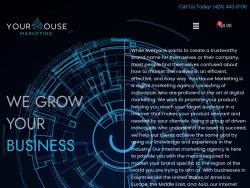 Yourhousemarketing