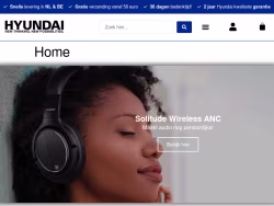 Hyundaielectronics