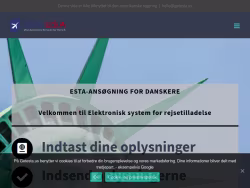 Getesta