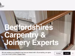 Mktcarpentry
