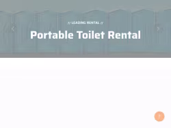 Leadingrental