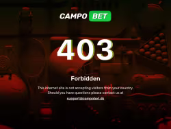 Campobet