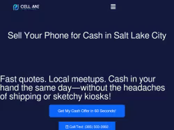 Cellmeyourphone