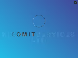 Nicomit