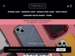 Parkfieldsupplies-au