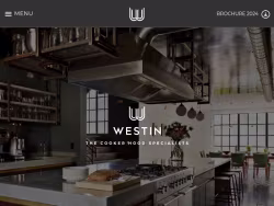 Westin