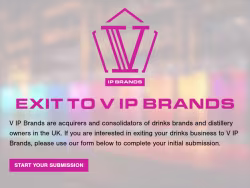 Vipbrands