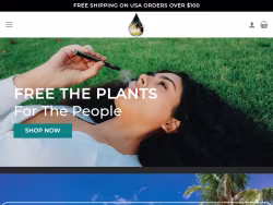 Cbdforthepeople
