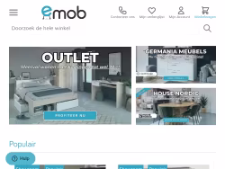 Emob