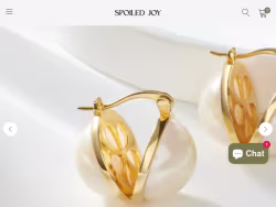 Spoiledjoy