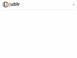 Jublr